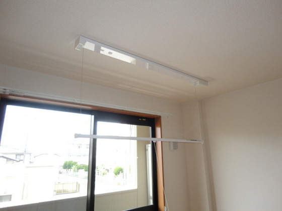 ビア・ラッテア