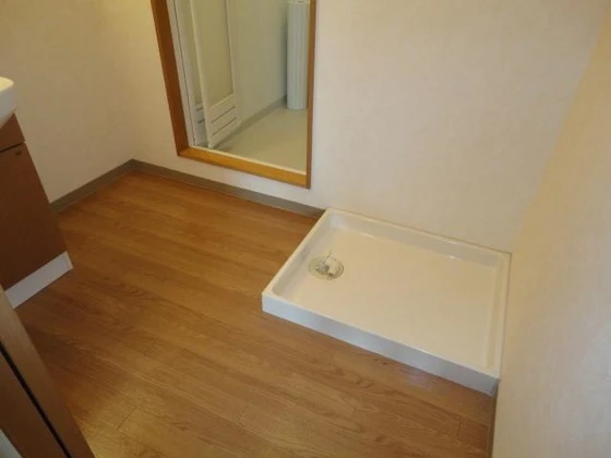 ビア・ラッテア