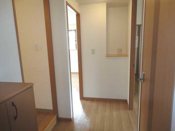 ビア・ラッテア