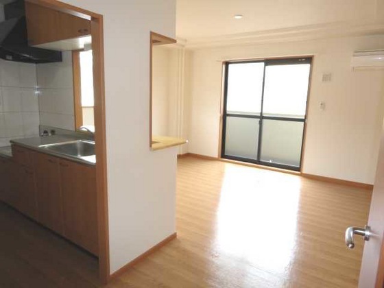 ビア・ラッテア