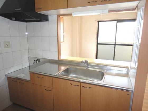 ビア・ラッテア