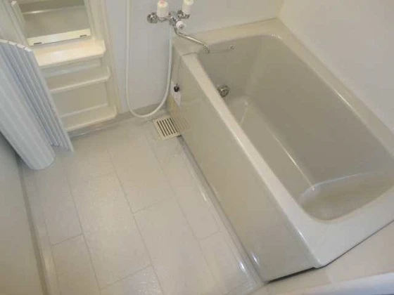 ビア・ラッテア