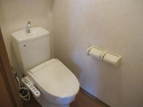 ビア・ラッテア