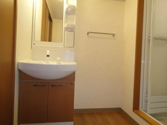 ビア・ラッテア