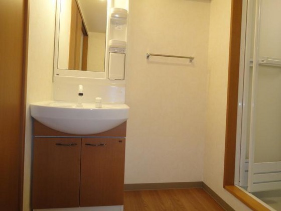 ビア・ラッテア