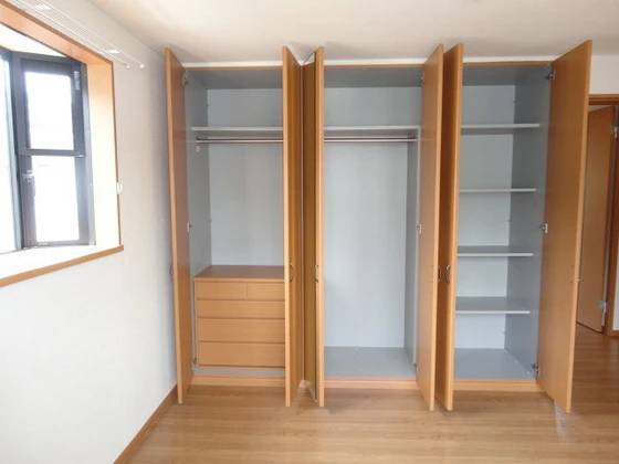 ビア・ラッテア