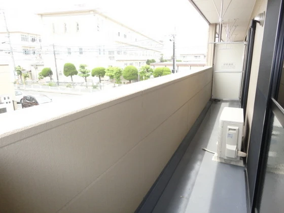 ビア・ラッテア