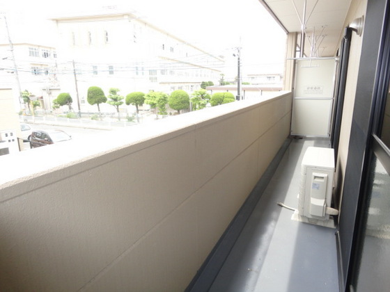 ビア・ラッテア