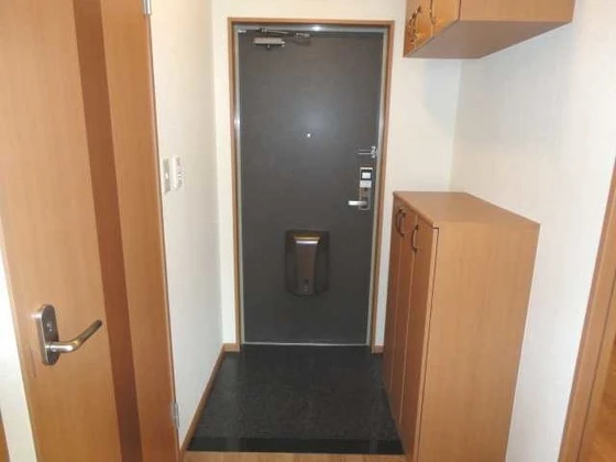 ビア・ラッテア