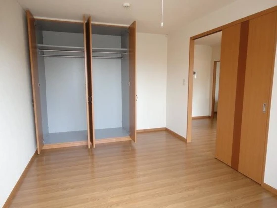 ビア・ラッテア