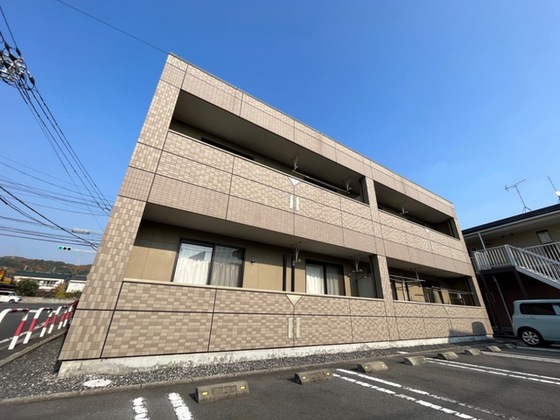 ビア・ラッテア