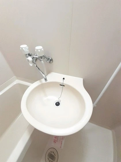 オーキッドテラス平井