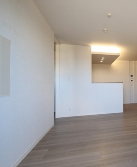 メゾンフェリシア