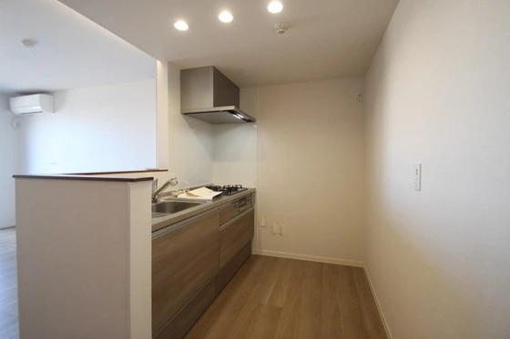 メゾンフェリシア