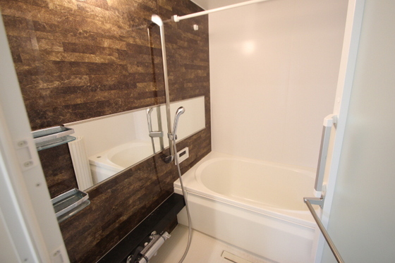 メゾンフェリシア