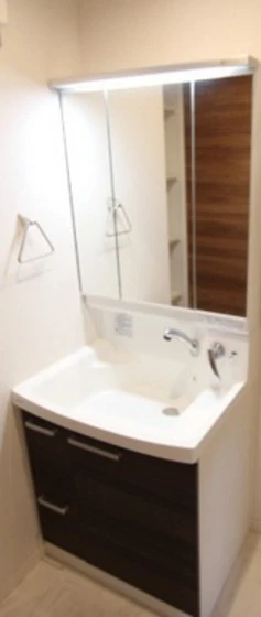 メゾンフェリシア