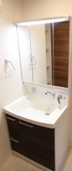 メゾンフェリシア