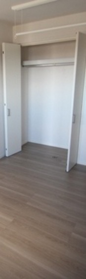 メゾンフェリシア