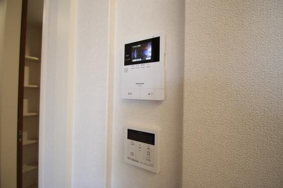 メゾンフェリシア