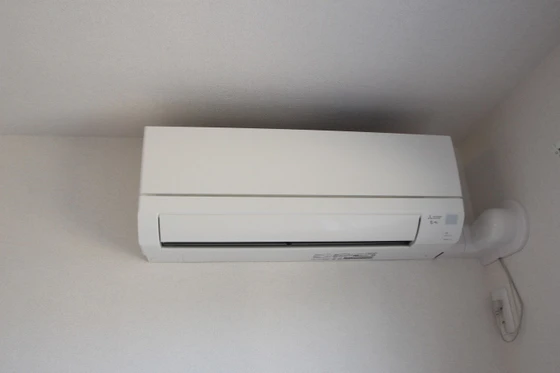 メゾンフェリシア