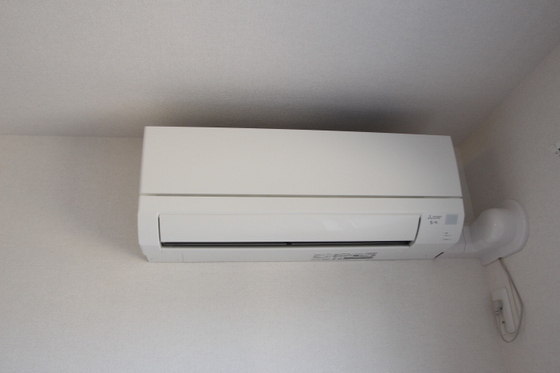 メゾンフェリシア