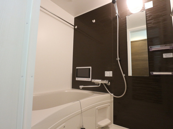 THEE REGALEST LILY HIROSHIMA(広島駅北4)