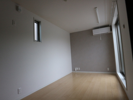 THEE REGALEST LILY HIROSHIMA(広島駅北4)