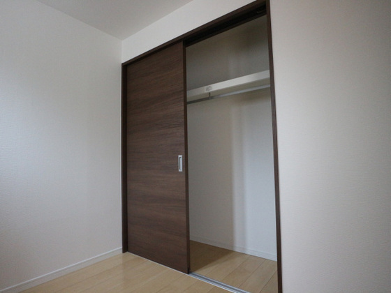 THEE REGALEST LILY HIROSHIMA(広島駅北4)