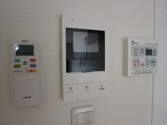 THEE REGALEST LILY HIROSHIMA(広島駅北4)