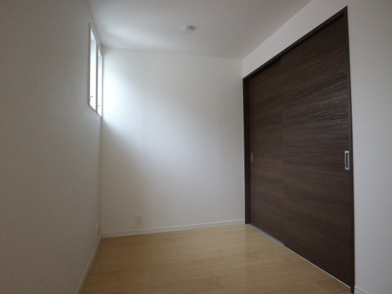 THEE REGALEST LILY HIROSHIMA(広島駅北4)