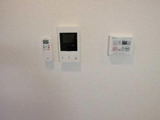 GRANDTIC VILLETTA-N3