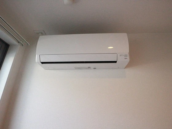 GRANDTIC VILLETTA-N3