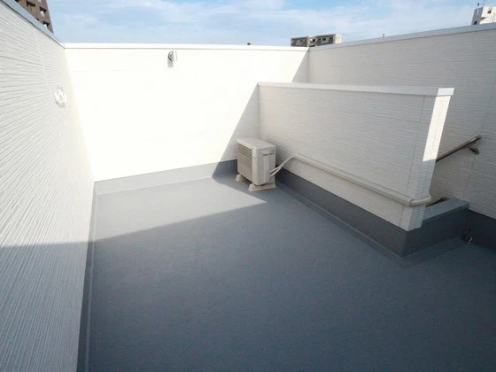 GRANDTIC VILLETTA-N3