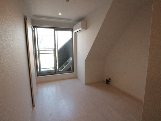 GRANDTIC VILLETTA-N3