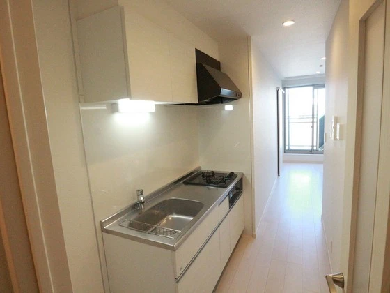 GRANDTIC VILLETTA-N3