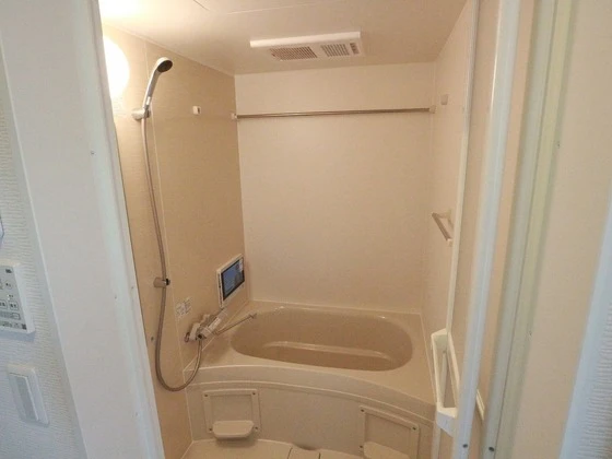 GRANDTIC VILLETTA-N3