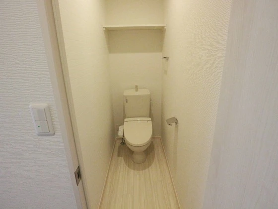 GRANDTIC VILLETTA-N3