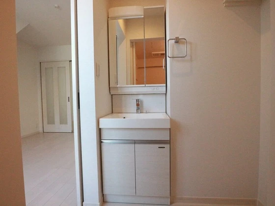 GRANDTIC VILLETTA-N3