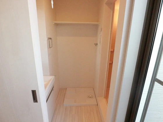 GRANDTIC VILLETTA-N3