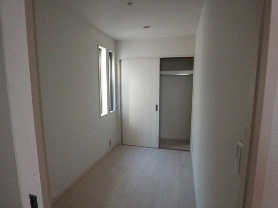 GRANDTIC VILLETTA-N3