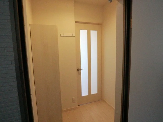 GRANDTIC VILLETTA-N3