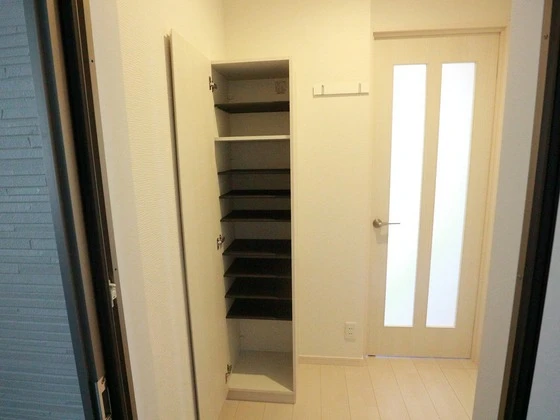 GRANDTIC VILLETTA-N3