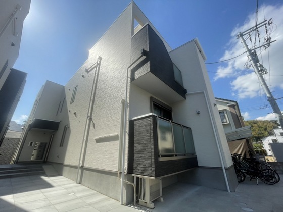 GRANDTIC VILLETTA-N3