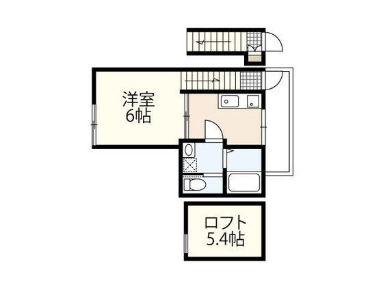 RIDERE(リーデレ)井口