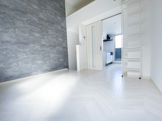 RIDERE(リーデレ)井口