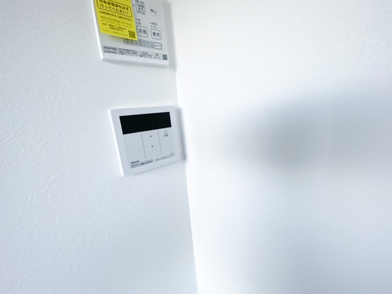 RIDERE(リーデレ)井口