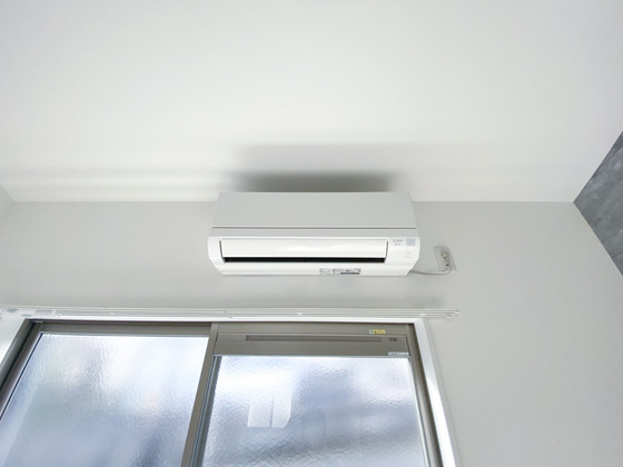 RIDERE(リーデレ)井口