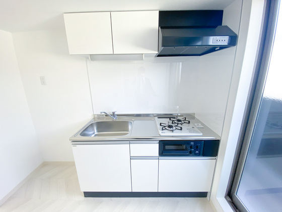 RIDERE(リーデレ)井口