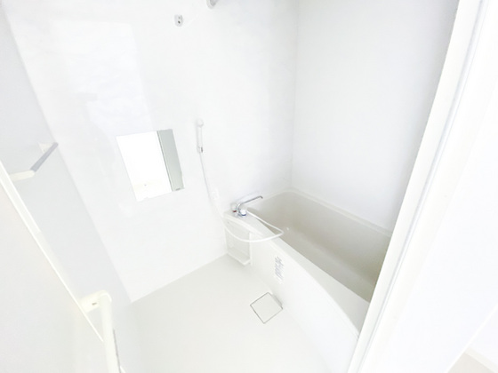 RIDERE(リーデレ)井口