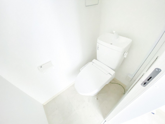 RIDERE(リーデレ)井口